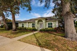 Picture of 351 46Th Avenue N, St Petersburg, FL 33703