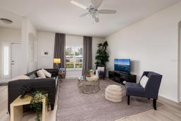 Picture of 351 46Th Avenue N, St Petersburg, FL 33703