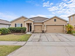 Picture of 1882 Rustic Falls Drive, Kissimmee, FL 34744
