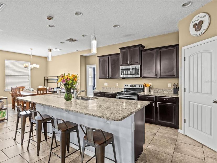 Picture of 1882 Rustic Falls Drive, Kissimmee FL 34744