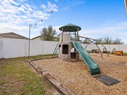 Picture of 1882 Rustic Falls Drive, Kissimmee, FL 34744