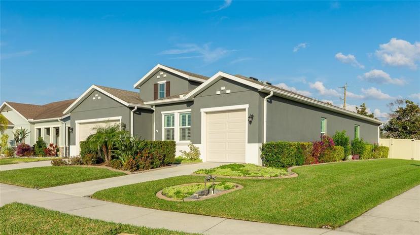 Picture of 1115 116Th Street E, Bradenton FL 34212