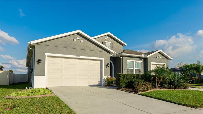 Picture of 1115 116Th Street E, Bradenton FL 34212