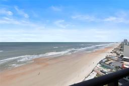 Picture of 1420 N Atlantic Avenue Unit 1102, Daytona Beach, FL 32118