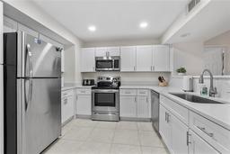 Picture of 1420 N Atlantic Avenue Unit 1102, Daytona Beach, FL 32118