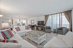 Picture of 1420 N Atlantic Avenue Unit 1102, Daytona Beach, FL 32118