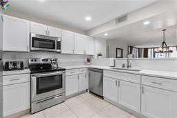 Picture of 1420 N Atlantic Avenue Unit 1102, Daytona Beach, FL 32118