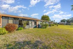 Picture of 6314 29Th Avenue W, Bradenton, FL 34209
