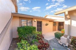 Picture of 6314 29Th Avenue W, Bradenton, FL 34209
