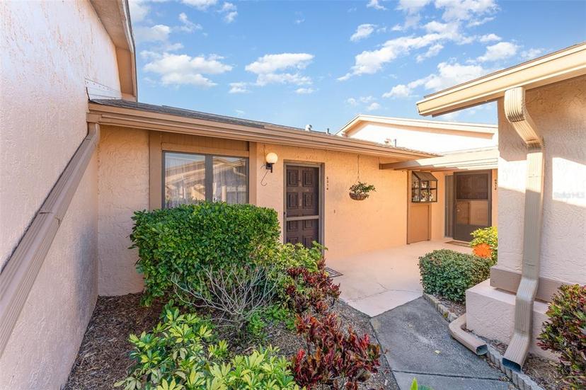 Picture of 6314 29Th Avenue W, Bradenton FL 34209