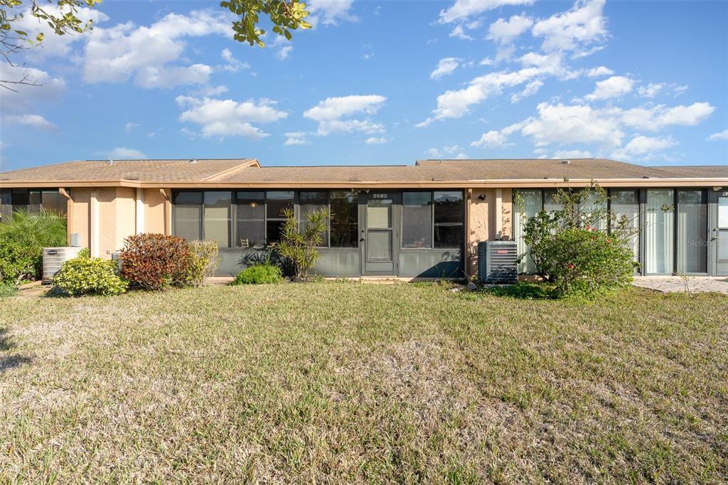 Picture of 6314 29Th Avenue W, Bradenton, FL 34209
