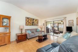 Picture of 6314 29Th Avenue W, Bradenton, FL 34209