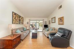 Picture of 6314 29Th Avenue W, Bradenton, FL 34209