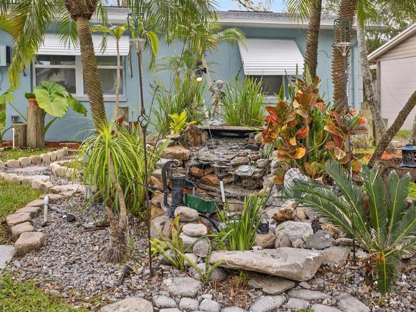 Picture of 8501 47Th Street N, Pinellas Park FL 33781