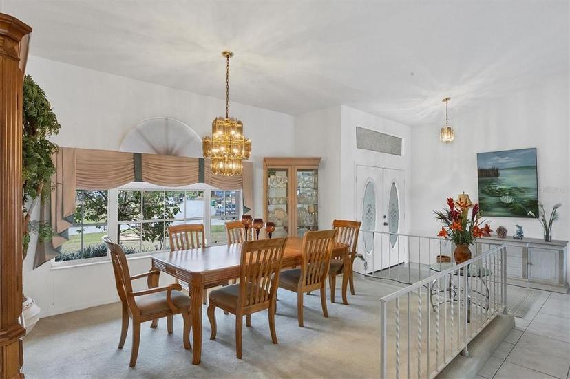 Picture of 9238 Melody Circle, Port Charlotte FL 33981