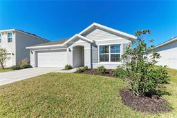 Picture of 12226 Kingsley Trail, Parrish, FL 34219