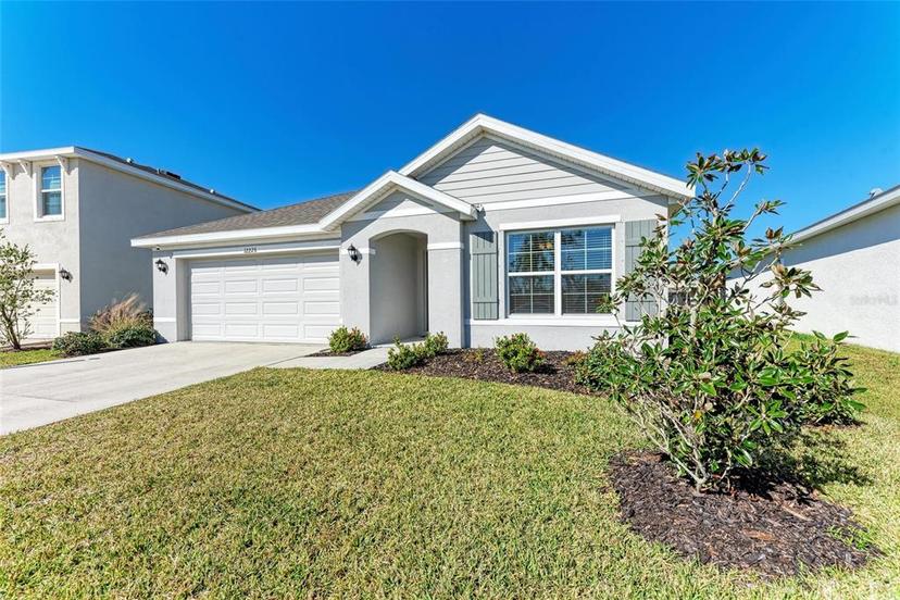Picture of 12226 Kingsley Trail, Parrish FL 34219