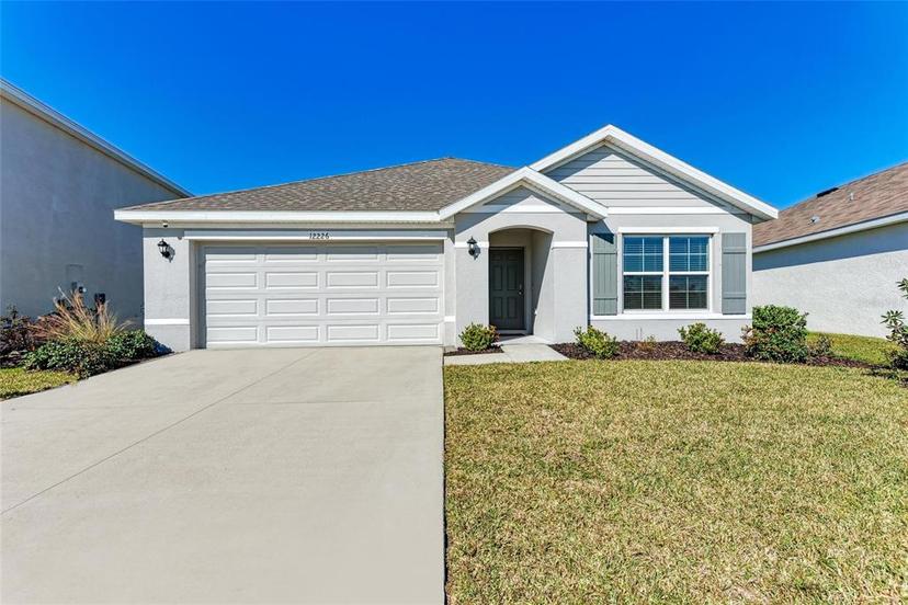 Picture of 12226 Kingsley Trail, Parrish FL 34219