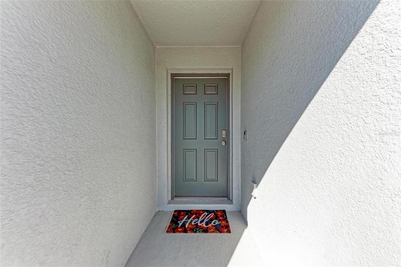 Picture of 12226 Kingsley Trail, Parrish FL 34219