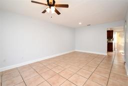 Picture of 3208 Oak Lawn Place Unit 218, Winter Park, FL 32792