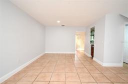 Picture of 3208 Oak Lawn Place Unit 218, Winter Park, FL 32792