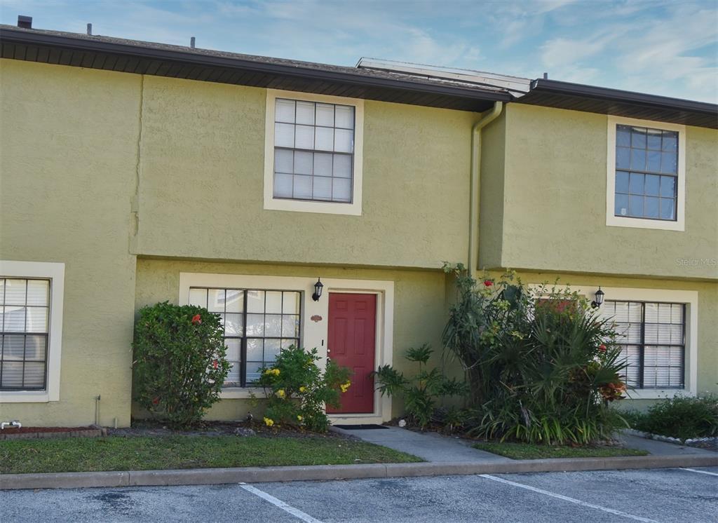 Picture of 3208 Oak Lawn Place Unit 218, Winter Park, FL 32792