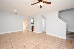 Picture of 3208 Oak Lawn Place Unit 218, Winter Park, FL 32792