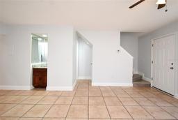 Picture of 3208 Oak Lawn Place Unit 218, Winter Park, FL 32792