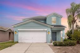 Picture of 2347 Richwood Pike Drive, Ruskin, FL 33570