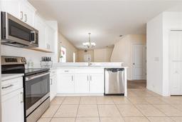 Picture of 2347 Richwood Pike Drive, Ruskin, FL 33570