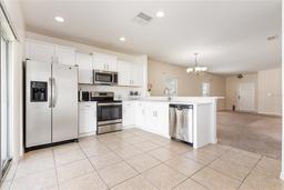 Picture of 2347 Richwood Pike Drive, Ruskin, FL 33570