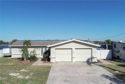 Picture of 4949 Waterside Drive, Port Richey, FL 34668
