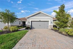 Picture of 8669 Rain Song Road, Sarasota, FL 34238