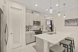 Picture of 8669 Rain Song Road, Sarasota, FL 34238