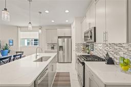 Picture of 8669 Rain Song Road, Sarasota, FL 34238