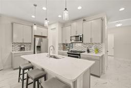 Picture of 8669 Rain Song Road, Sarasota, FL 34238