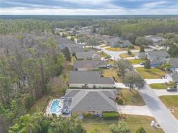 Picture of 1155 Kilkenny Lane, Ormond Beach, FL 32174