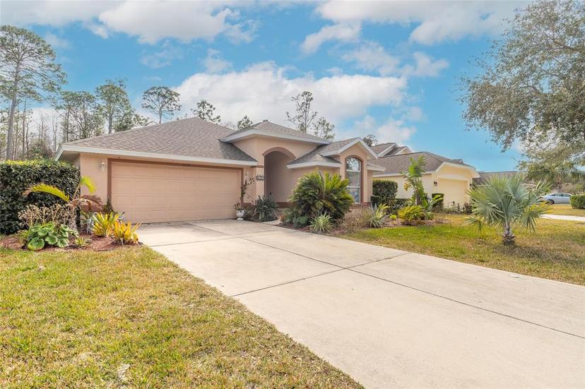 Picture of 1155 Kilkenny Lane, Ormond Beach FL 32174