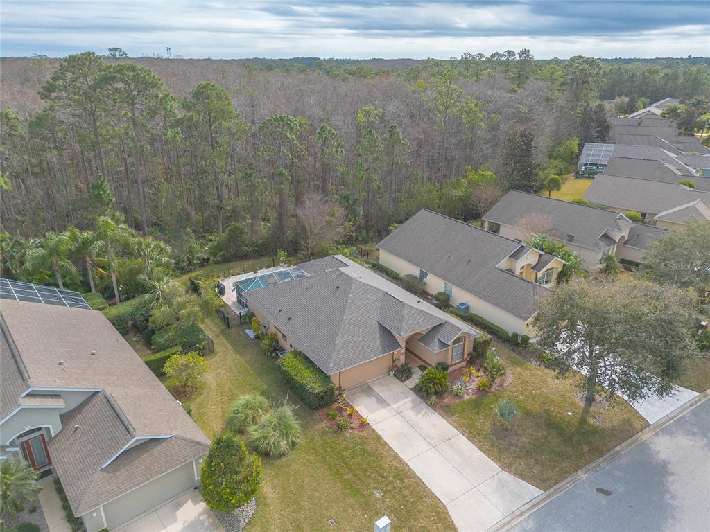 Picture of 1155 Kilkenny Lane, Ormond Beach, FL 32174
