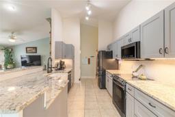 Picture of 1155 Kilkenny Lane, Ormond Beach, FL 32174
