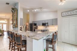 Picture of 1155 Kilkenny Lane, Ormond Beach, FL 32174
