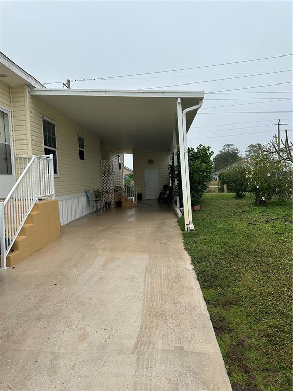 Picture of 23 Chateau Way, Naples FL 34112
