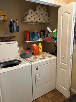 Picture of 23 Chateau Way, Naples, FL 34112
