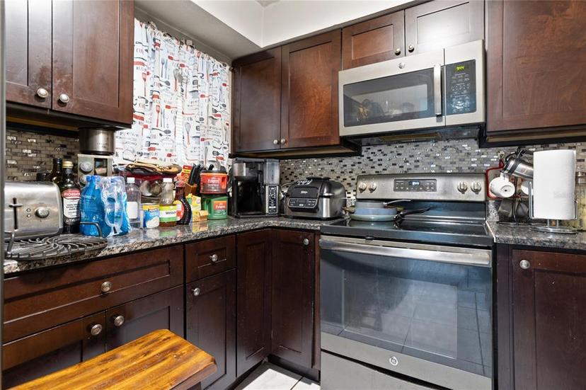 Picture of 245 Scottsdale Square Unit 245, Winter Park FL 32792