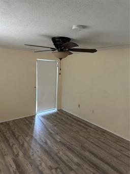 Picture of 4221 Touchton Place Unit A, New Port Richey, FL 34652