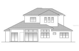 Picture of 504 Gulf Street, Venice, FL 34285
