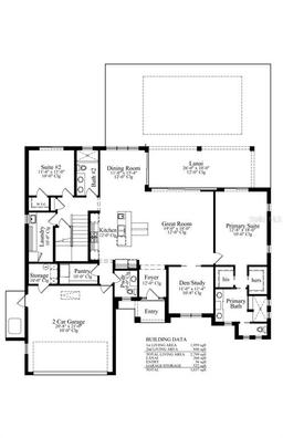 Picture of 504 Gulf Street, Venice, FL 34285