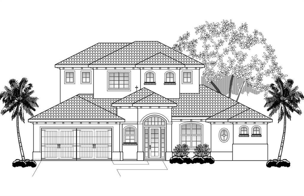 Picture of 504 Gulf Street, Venice, FL 34285