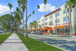 Picture of 504 Gulf Street, Venice, FL 34285