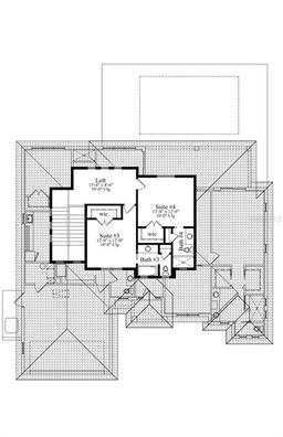 Picture of 504 Gulf Street, Venice, FL 34285